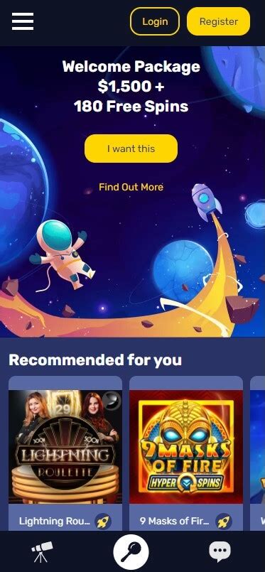 galaxyno casino|galaxy fortune casino.